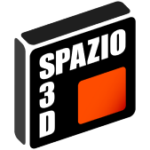 Spazio 3D